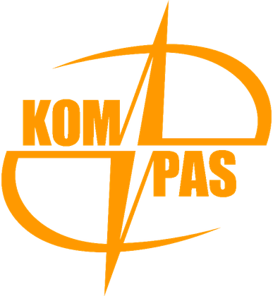 KomPas
